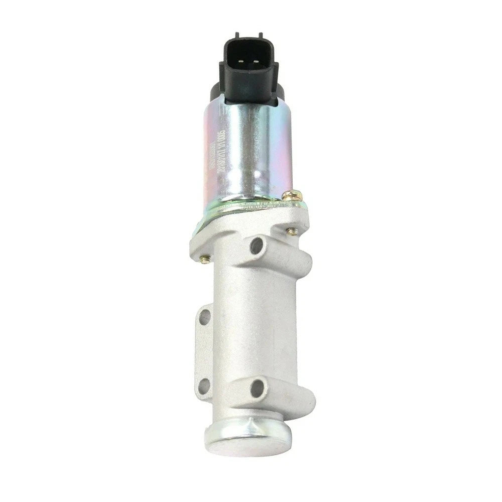 IAC Valve Speed Stabilizer for Nissan Frontier (1998-2004)