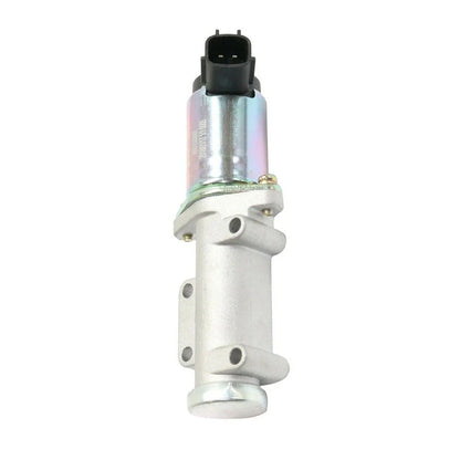 IAC Valve Speed Stabilizer for Nissan Frontier (1998-2004)