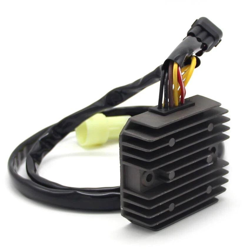 Voltage Rectifier Regulator for Arctic Cat 650 V-Twin ATV (2004-2006)