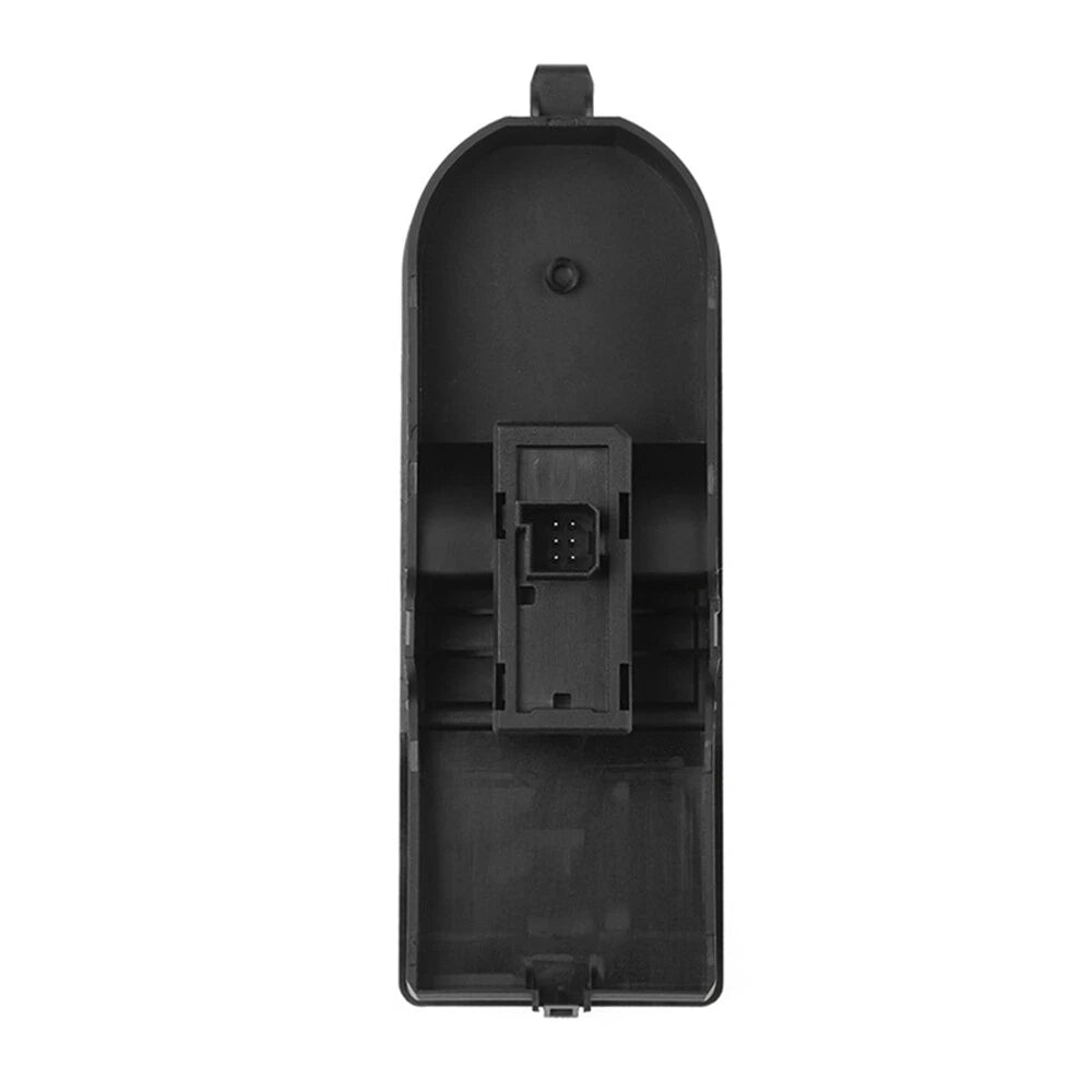 Right Window Switch Button for Opel Astra H, Vauxhall Zafira (2004-2015)