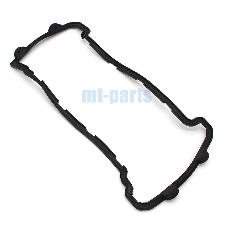Cylinder Head Cover Gasket for Kawasaki ZR250 Balius 250 (1991-2007)