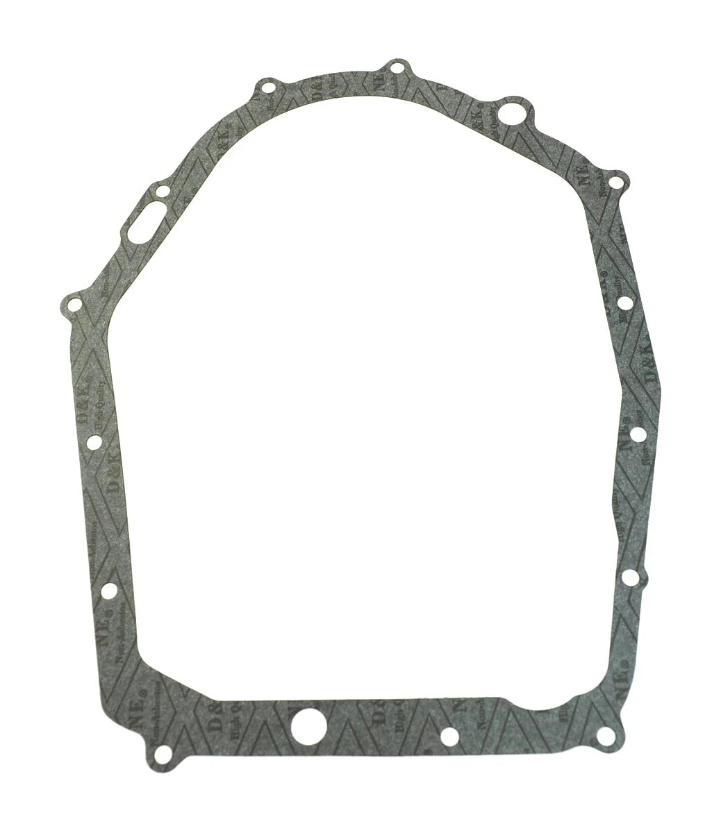 Namura Clutch Cover Gasket for Yamaha
