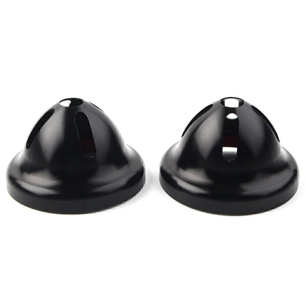 Turn Signal Light Cover Guard for T100 Scrambler 900 (2017-2023)