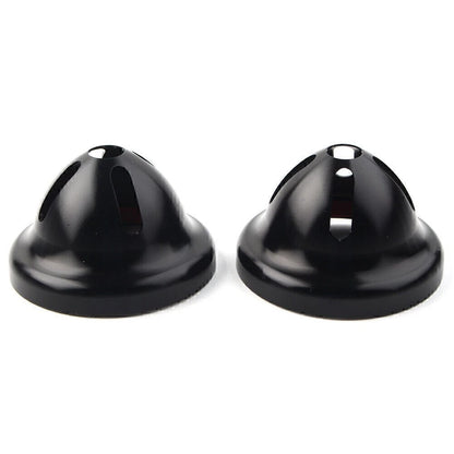 Turn Signal Light Cover Guard for T100 Scrambler 900 (2017-2023)
