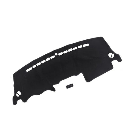 Non-Slip Dashboard Cover for Kia Sportage (2011-2015)