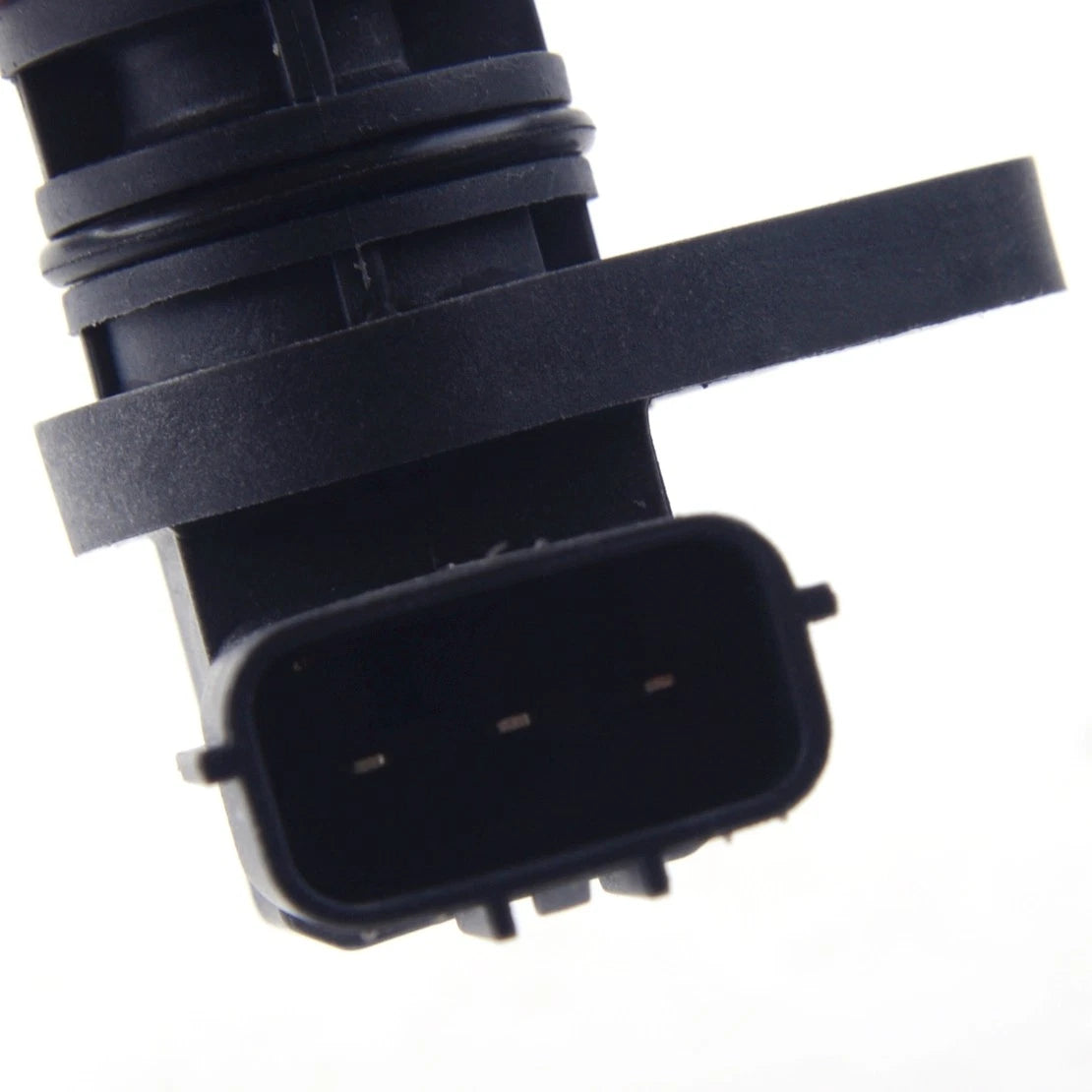 Automatic Transmission Speed Sensor for Mazda 2 3 5 6 (2003-2013)