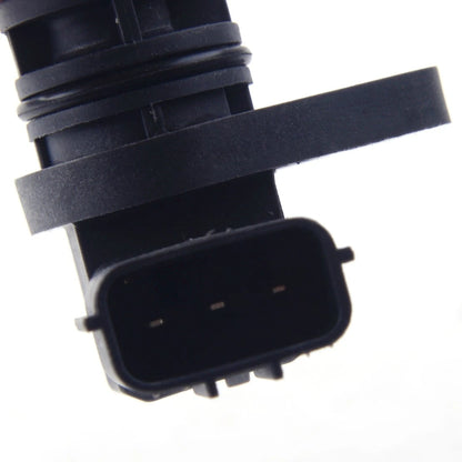 Automatic Transmission Speed Sensor for Mazda 2 3 5 6 (2003-2013)