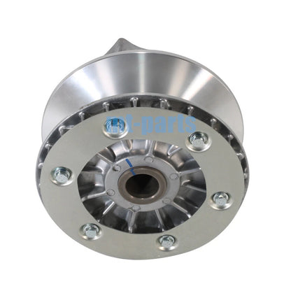 Drive Clutch for Crossfire ATV Avenger 700 (2005-2007)
