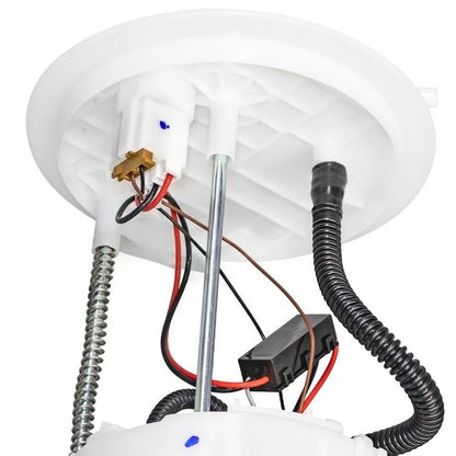 Fuel Pump Assembly for Hyundai Kona 2.0L (2018–2023)