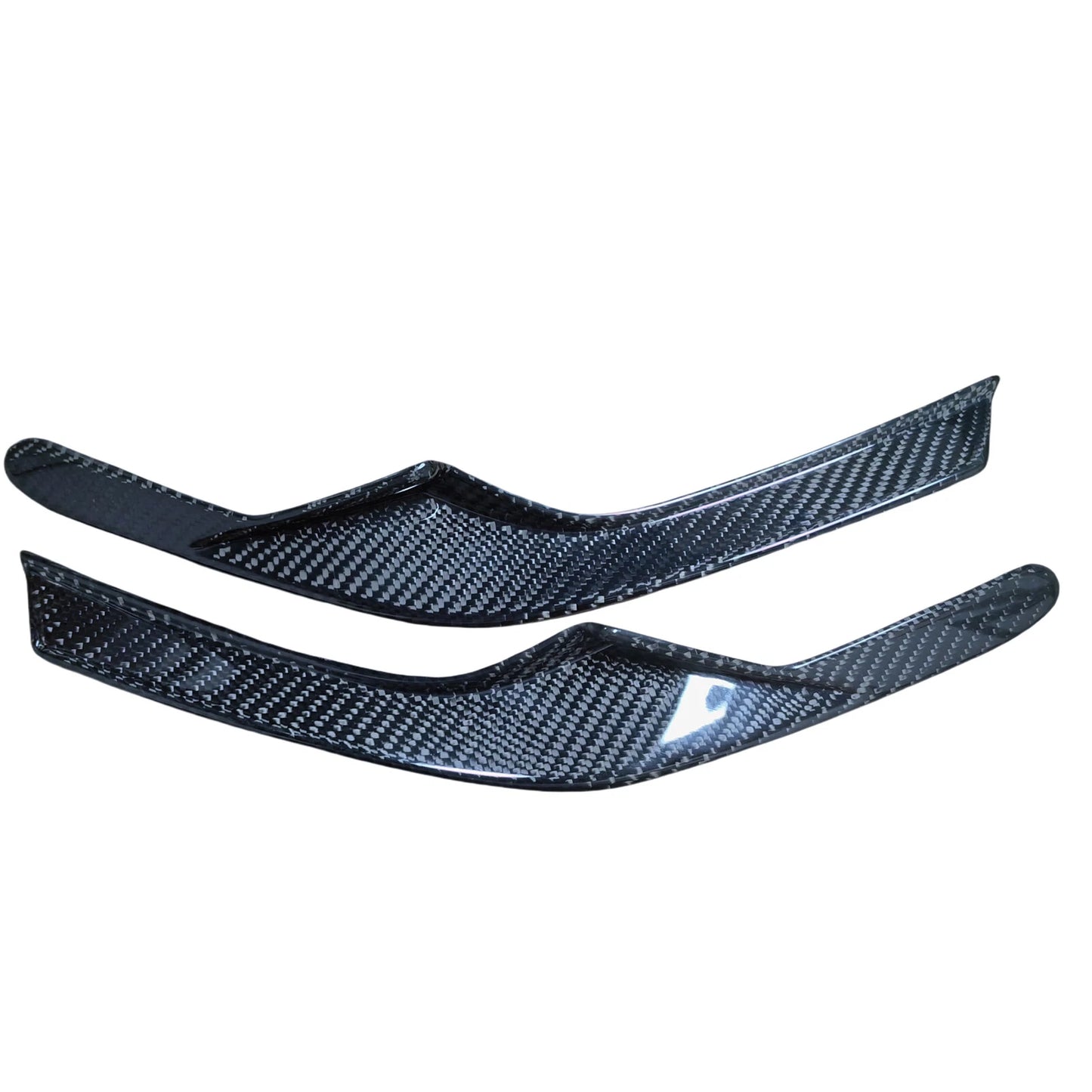 Headlight Eyelid Trim Cover for Honda CR-V (2023-2024)