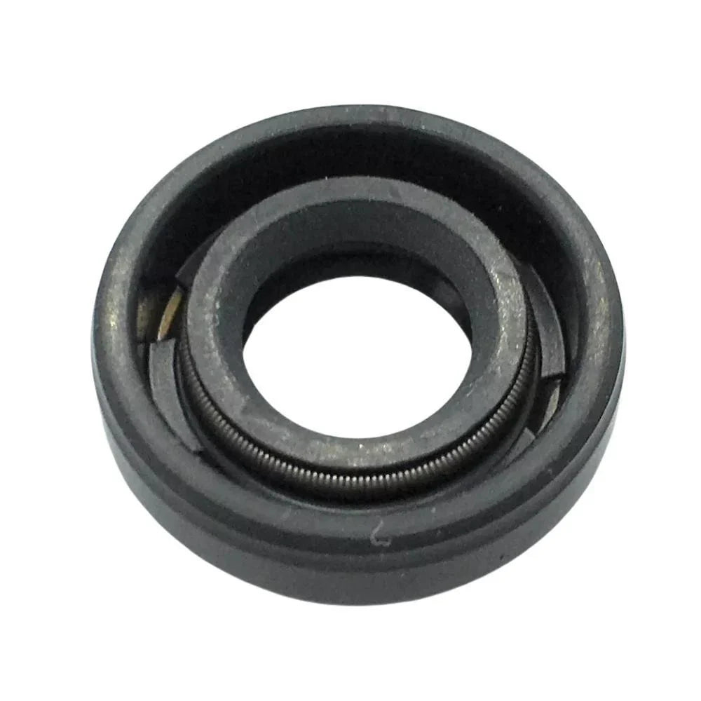60-85HP Yamaha Lower Unit Shift Shaft Seal for Various Models