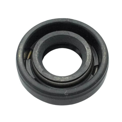 60-85HP Yamaha Lower Unit Shift Shaft Seal for Various Models
