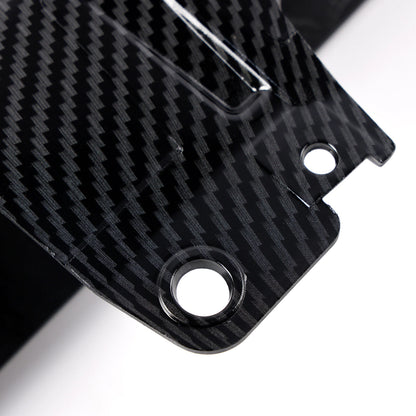Fender Side Panel Protector for Yamaha Tenere 700 (2019-2024)