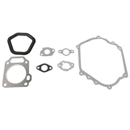 Full Gasket Set for Honda GX270 9 HP Motorcycle (No Year Available)