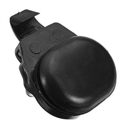 Mitsubishi Pajero Montero Mk2 MKII Door Window Glass Lock Buckle (1991-1999)