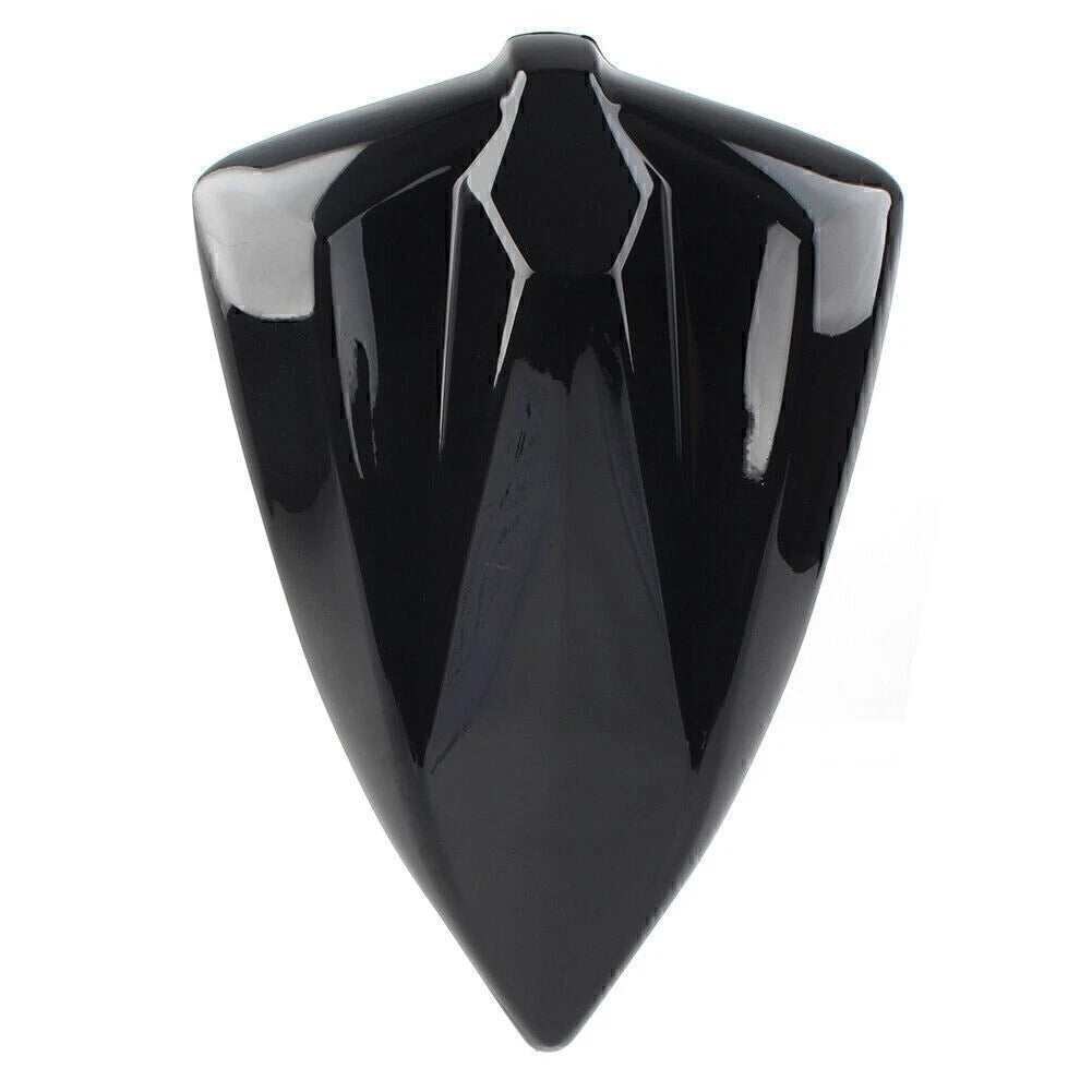 Rear Seat Cover for Aprilia GPR125/150 (2017-2023)