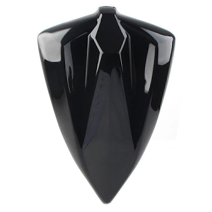 Rear Seat Cover for Aprilia GPR125/150 (2017-2023)
