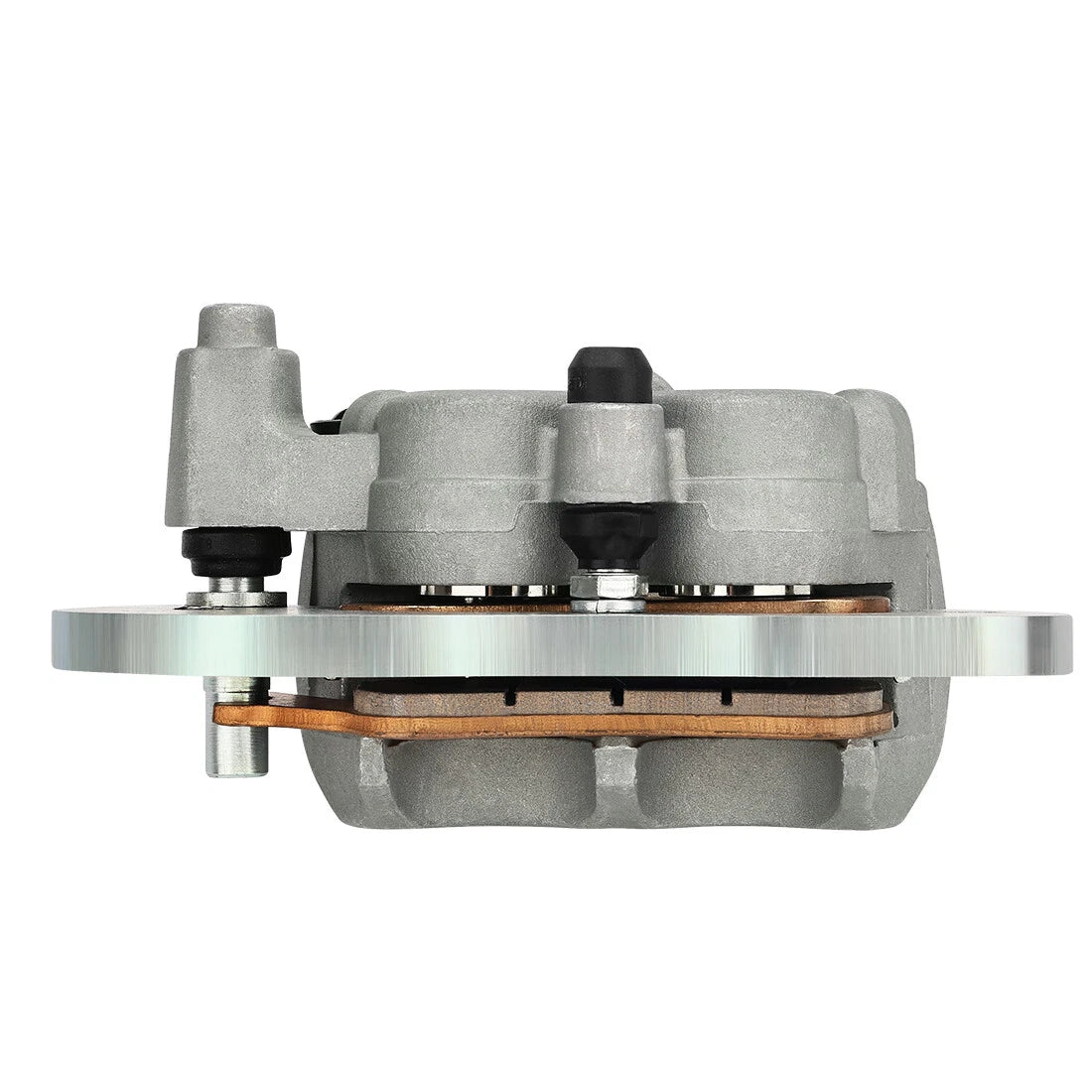 Rear Brake Caliper Right for Can-Am Commander Maverick Traxter