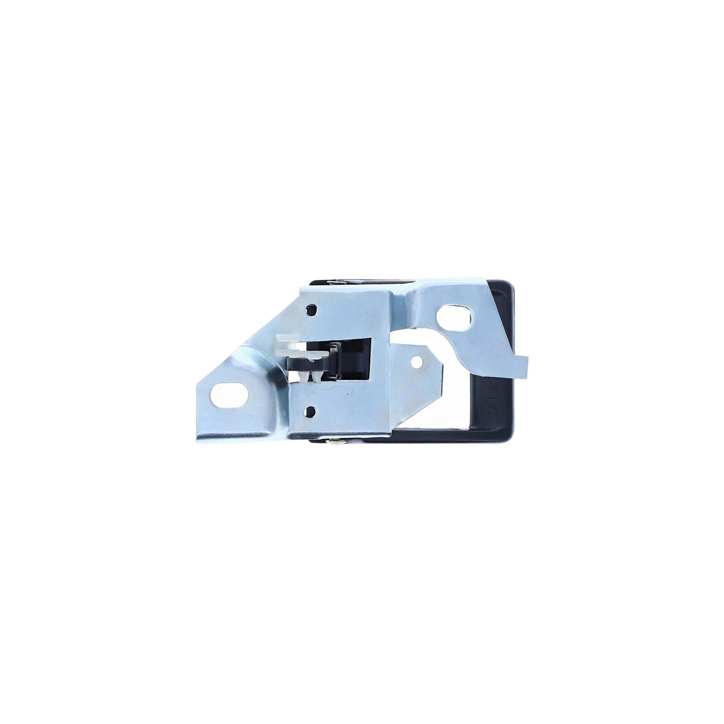 Inner Door Handles for Mitsubishi Triton ME/MF/MG/MH/MJ (1986-1996)