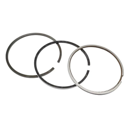 Piston Ring Kit for Volvo Penta AD31/AD41/KAD43 Diesel Marine