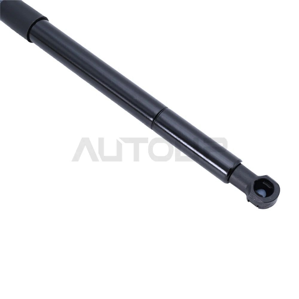 Shock Damper / 48 52 60 / Shock Damper for Ariens Gravely Apex Zenith
