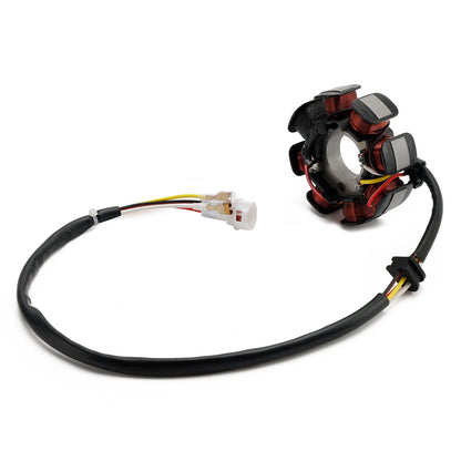Stator, Regulator, Gasket for Beta RR 400 450 525 4T (2005-2009)