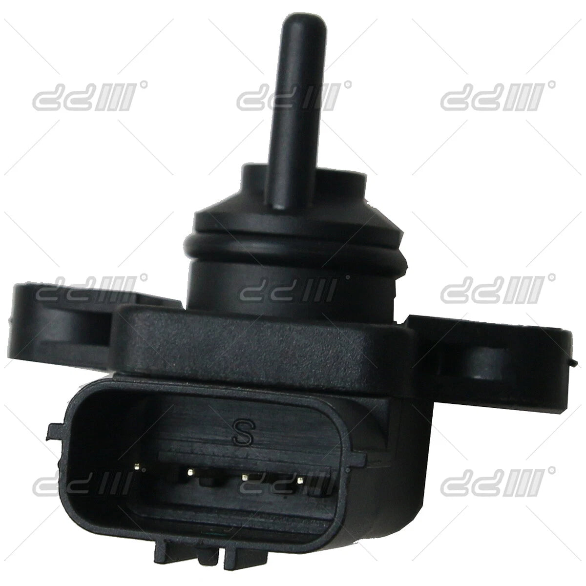 Map Sensor for Proton Waja Impian 1.6L 4G18 (2000-2005)