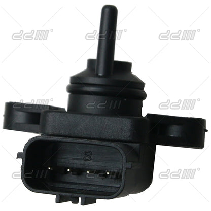Map Sensor for Proton Waja Impian 1.6L 4G18 (2000-2005)