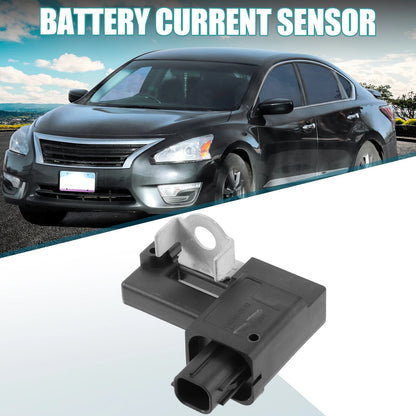 Battery Current Sensor for Nissan Altima Versa Leaf Pathfinder (2013-2023)