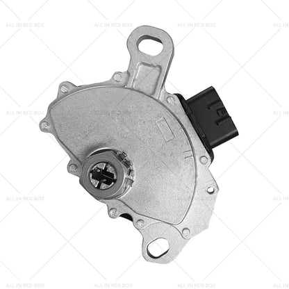 Fan Variable Speed Sensor for Daewoo Chevrolet Captiva, Epica (2006-2018)
