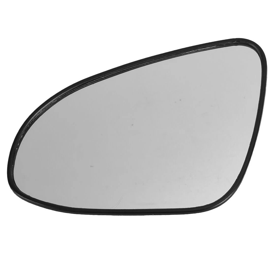 Heated Door Wing Mirror Glass for Toyota Camry 2012-2017 (2 x)