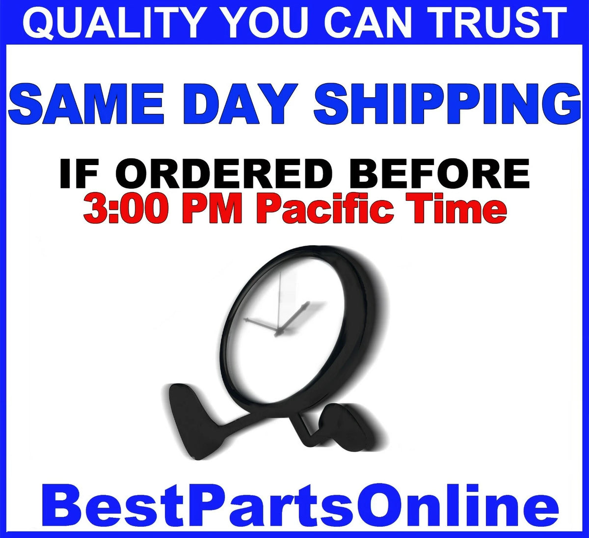 Power Steering Rack and Pinion Seal Kit for Mitsubishi Galant (1986–1987)