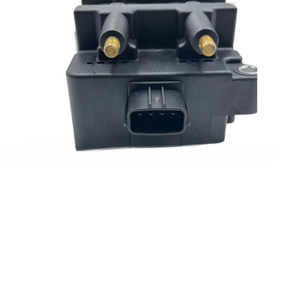 Ignition Coil Pack Subaru Forester SG Impreza Liberty (1998–2007)