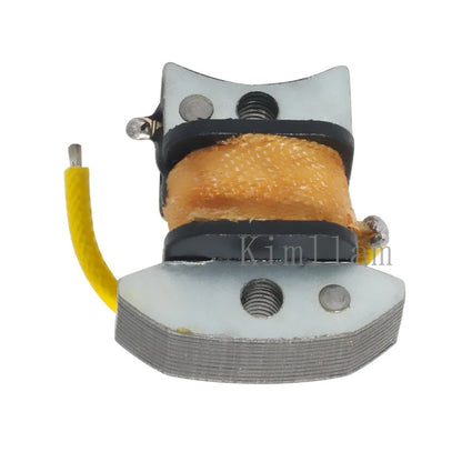 Pulser Coil for Yamaha WR650, WRA700 Wave Runner (1990-1997)