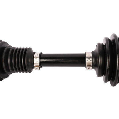 CV Axle / Front Left / for Mercedes C300 C400 C450 C43AMG (2015–2020)