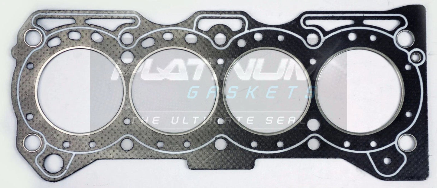 CYLINDER HEAD GASKET for SUZUKI SWIFT (1/90-5/98)