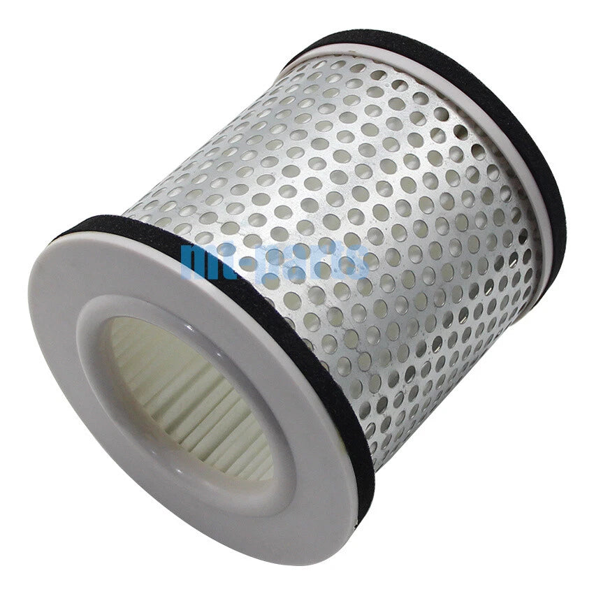 Air Filter Element for Yamaha FZR750R, FZR750RT, FZR1000 (1987-1988)