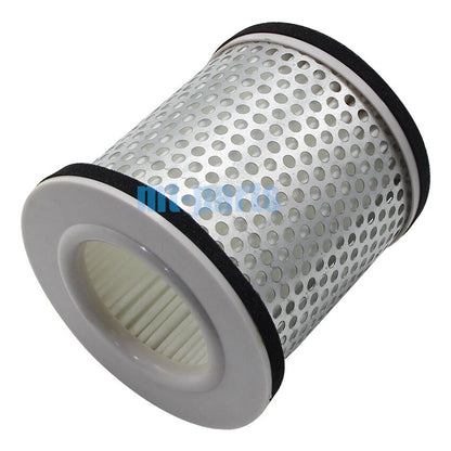 Air Filter Element for Yamaha FZR750R, FZR750RT, FZR1000 (1987-1988)