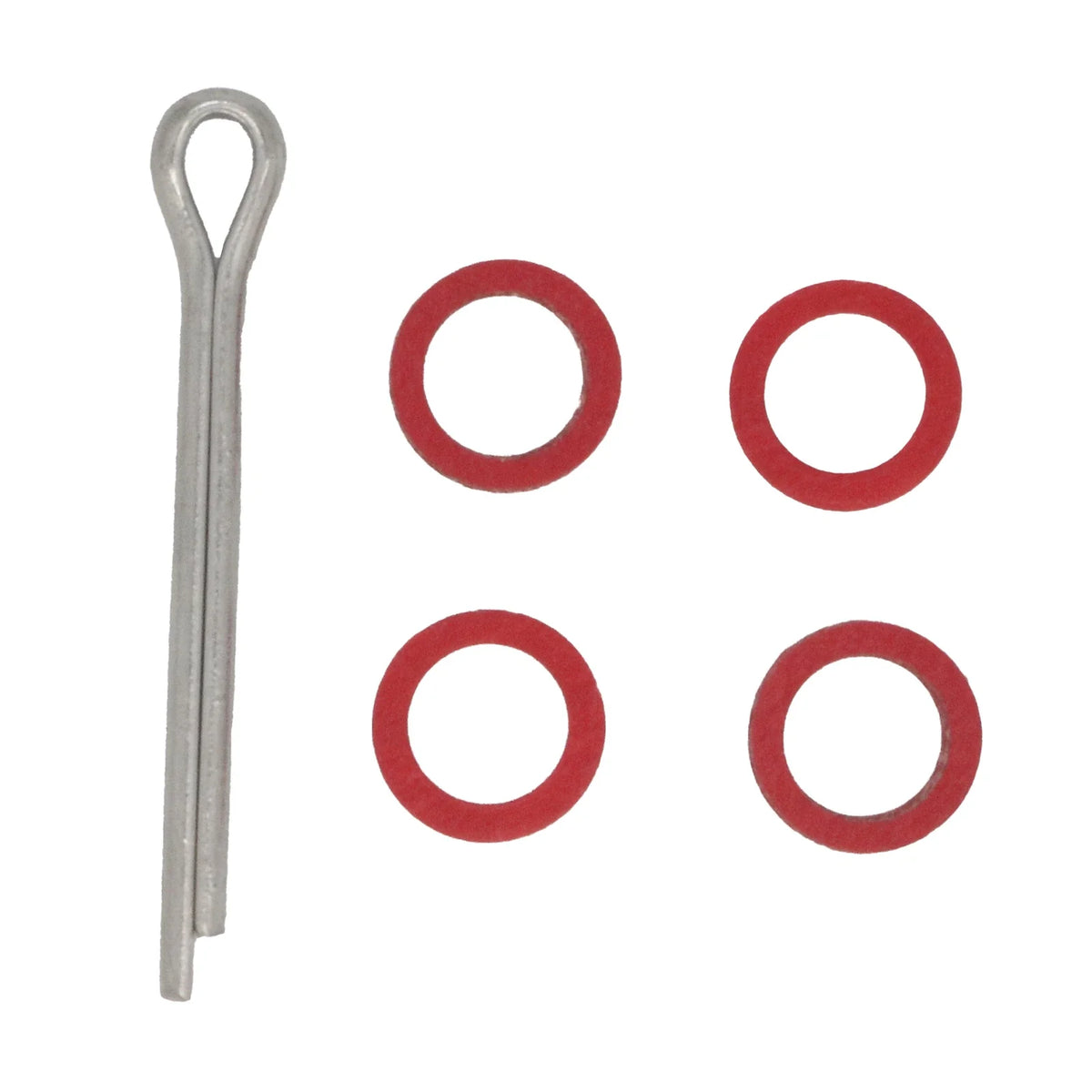 Lower Unit Seal Kit for Yamaha Marine 250 300 HP