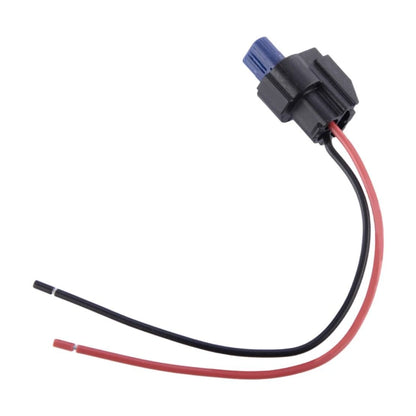 Cam Phaser Actuator Connector Pigtail Harness for Dodge Jeep
