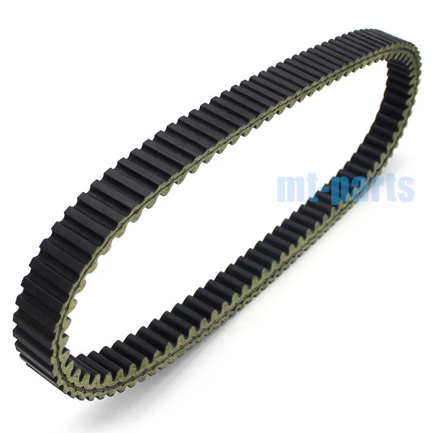 Drive Belt for Aeon Urban 350, Elite 350, Quadro 3D (2011-2015)