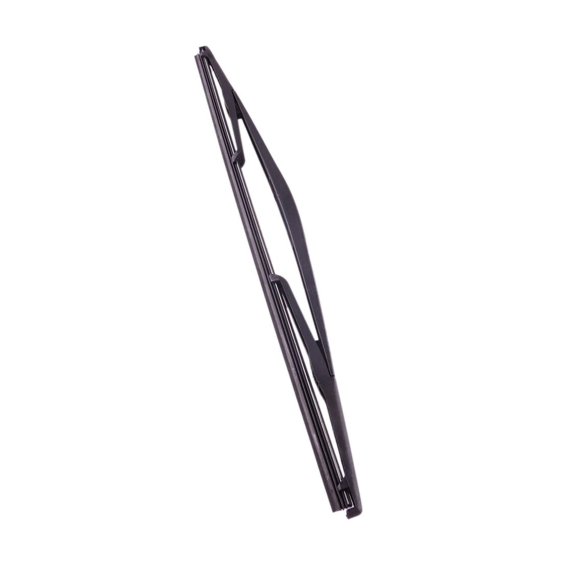 Rear Windshield Wiper Blade for Ford Territory, Renault Clio (2004-2023)