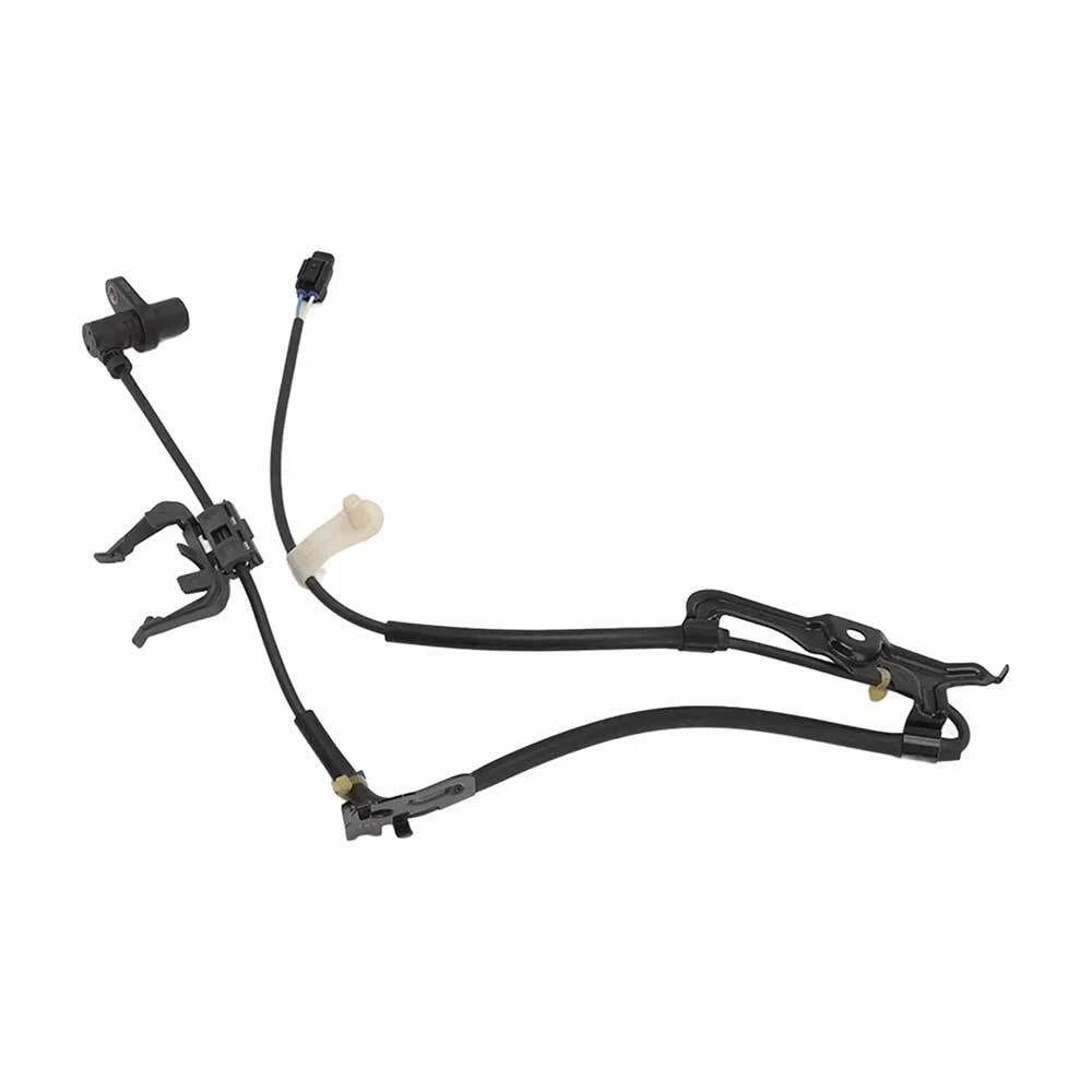 ABS Wheel Speed Sensor for Toyota Camry ACV40 2.4L (2006-2011)