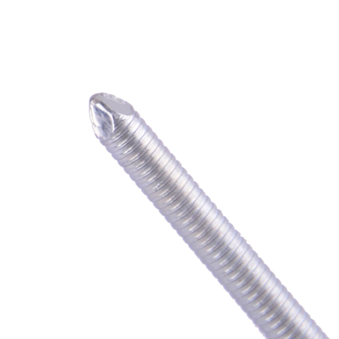 Fuel Lid Gas Door Rivets for Toyota Lexus (10pc)