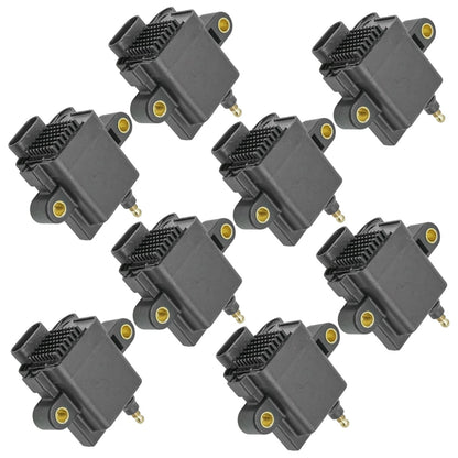 Ignition Coil for Mercury Outboard 150-300HP EFI 2-Stroke Models