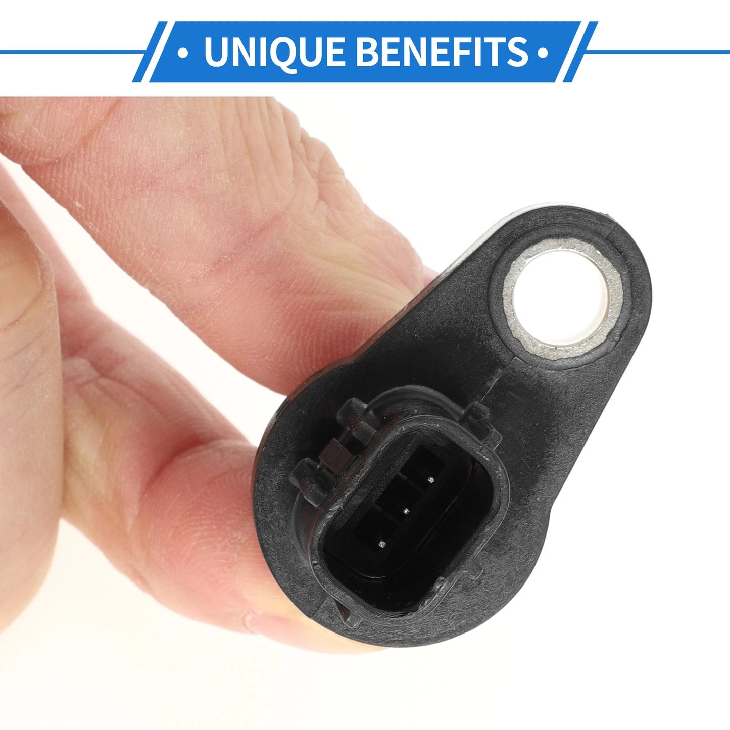 Crankshaft Position Sensor for Toyota GR Corolla 1.6 (2023-2024)