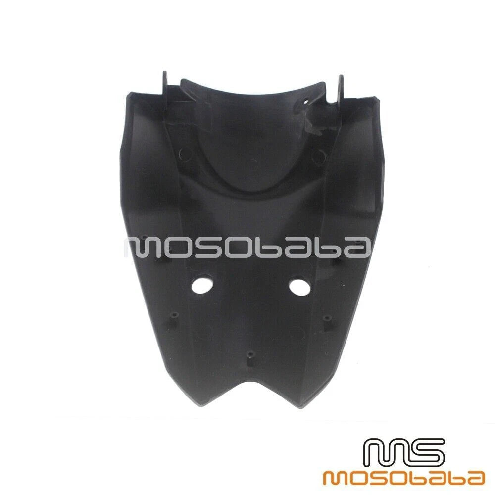 Rear Fender Mudguard Cover for Kawasaki KLX250 KLX250S KLX250SF (2006-2023)