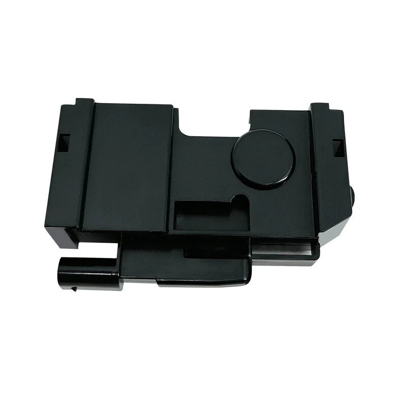 Hood Lock Latch Switch for Mercedes-Benz C E M S CLS GLC GLE Class
