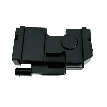 Hood Lock Latch Switch for Mercedes-Benz C E M S CLS GLC GLE Class