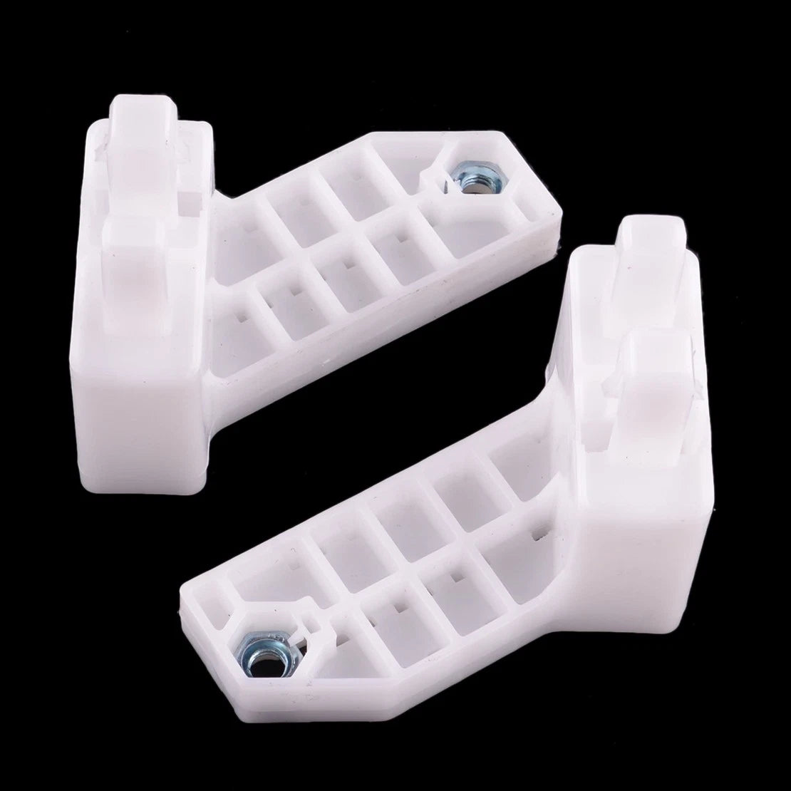 Headlight Bracket Housing for Nissan Sentra (2013-2015)